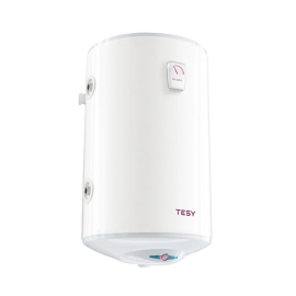 Бойлер косвенного нагрева TESY BiLight 80 L