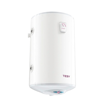 Бойлер косвенного нагрева TESY BiLight 80 L