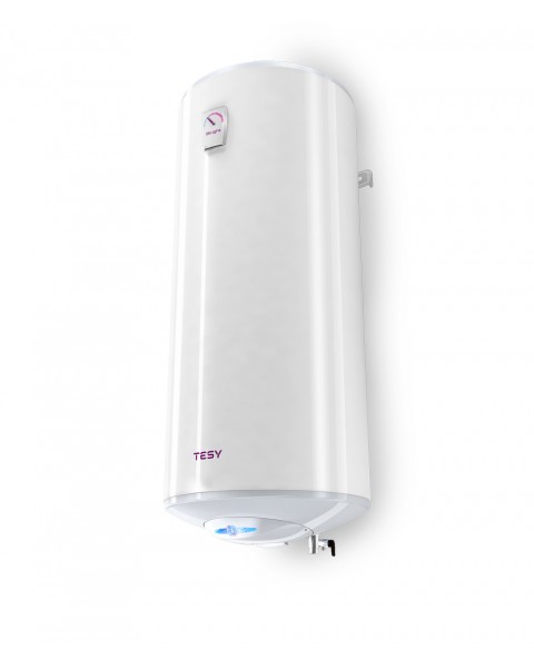 Накопительный электрический водонагреватель TESY BiLight GCV 1204420 B11 TSRC