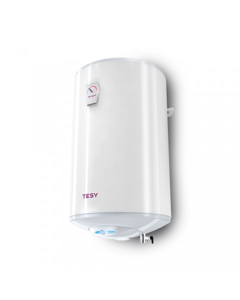Накопительный электрический водонагреватель TESY BiLight GCV 1504420 B11 TSRC