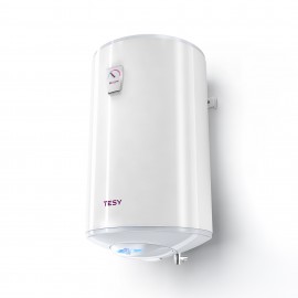 Накопительный электрический водонагреватель TESY BiLight GCV 804420 B11 TSRC