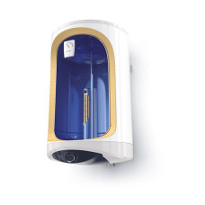 Накопительный электрический водонагреватель TESY ModEco Ceramic 100 GCV 100 47 16D C21 TS2RC