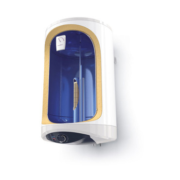 Накопительный электрический водонагреватель TESY ModEco Ceramic 100 GCV 100 47 16D C21 TS2RC
