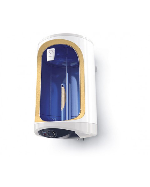 Накопительный электрический водонагреватель TESY ModEco Ceramic 100 GCV 100 47 16D C21 TS2RC