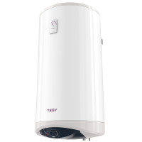Накопительный электрический водонагреватель TESY ModEco Ceramic 100 GCV 100 47 24D C21 TS2RC