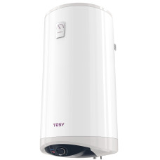 Накопительный электрический водонагреватель TESY ModEco Ceramic 100 GCV 100 47 24D C21 TS2RC