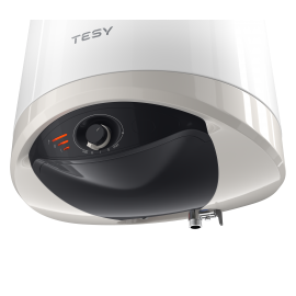 Накопительный электрический водонагреватель TESY ModEco Ceramic 100 GCV 100 47 24D C21 TS2RC