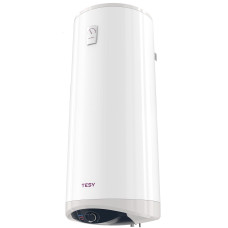 Накопительный электрический водонагреватель TESY ModEco Ceramic 120 GCV 120 47 24D C21 TS2RC