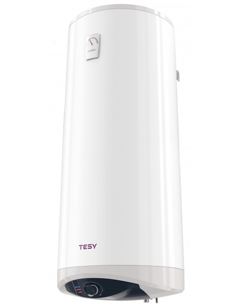 Накопительный электрический водонагреватель TESY ModEco Ceramic 120 GCV 120 47 24D C21 TS2RC
