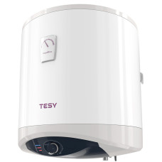 Накопительный электрический водонагреватель TESY ModEco Ceramic 50 GCV 50 47 16D C21 TS2RC