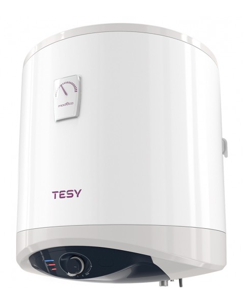 Накопительный электрический водонагреватель TESY ModEco Ceramic 50 GCV 50 47 16D C21 TS2RC
