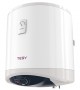 Накопительный электрический водонагреватель TESY ModEco Ceramic 50 GCV 50 47 16D C21 TS2RC