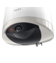Накопительный электрический водонагреватель TESY ModEco Ceramic 50 GCV 50 47 16D C21 TS2RC