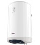 Накопительный электрический водонагреватель TESY ModEco Ceramic 80 GCV 80 47 16D C21 TS2RC
