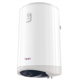 Накопительный электрический водонагреватель TESY ModEco Ceramic 80 GCV 80 47 24D C21 TS2RC