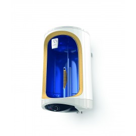 Накопительный электрический водонагреватель TESY ModEco Ceramic 80 GCV 80 47 24D C21 TS2RC