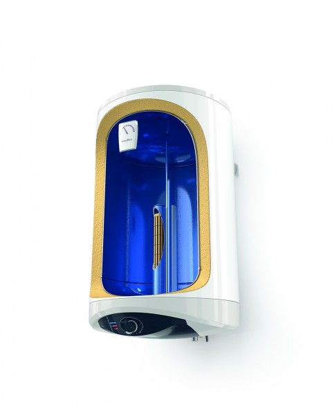 Накопительный электрический водонагреватель TESY ModEco Ceramic 80 GCV 80 47 24D C21 TS2RC