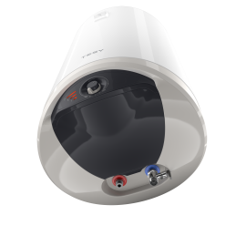 Накопительный электрический водонагреватель TESY ModEco Ceramic 80 GCV 80 47 24D C21 TS2RC