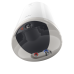 Накопительный электрический водонагреватель TESY ModEco Ceramic 80 GCV 80 47 24D C21 TS2RC