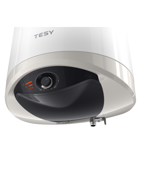 Накопительный электрический водонагреватель TESY ModEco Ceramic 80 GCV 80 47 24D C21 TS2RC