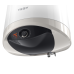 Накопительный электрический водонагреватель TESY ModEco Ceramic 50 GCV 50 47 16D C21 TS2RC