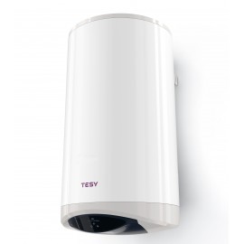 Электрический водонагреватель TESY ModEco Cloud 100 GCV 100 47 24D C22 ECW