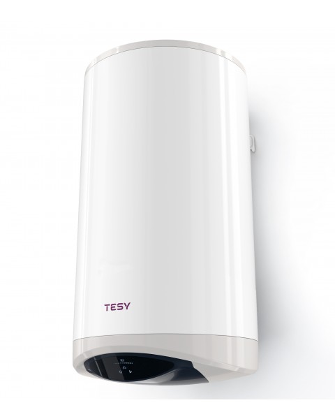 Электрический водонагреватель TESY ModEco Cloud 100 GCV 100 47 24D C22 ECW