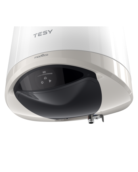 Электрический водонагреватель TESY ModEco Cloud 100 GCV 100 47 24D C22 ECW