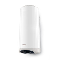 Электрический водонагреватель TESY ModEco Cloud 120 GCV 120 47 24D C22 ECW