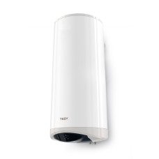 Электрический водонагреватель TESY ModEco Cloud 120 GCV 120 47 24D C22 ECW