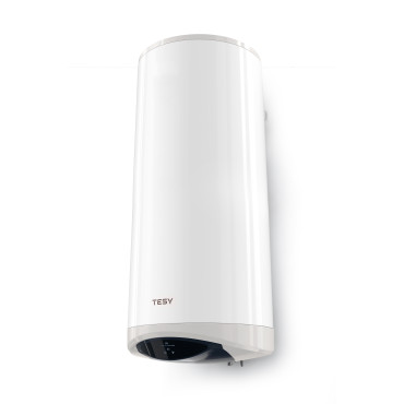 Электрический водонагреватель TESY ModEco Cloud 120 GCV 120 47 24D C22 ECW