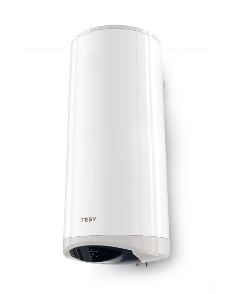 Электрический водонагреватель TESY ModEco Cloud 120 GCV 120 47 24D C22 ECW