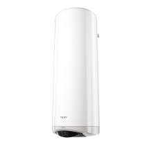 Электрический водонагреватель TESY ModEco Cloud 150 GCV 150 47 24D C22 ECW
