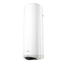 Электрический водонагреватель TESY ModEco Cloud 150 GCV 150 47 24D C22 ECW