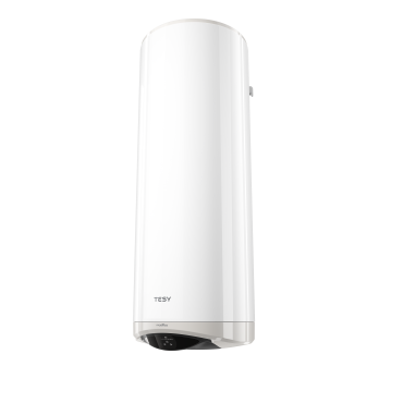 Электрический водонагреватель TESY ModEco Cloud 150 GCV 150 47 24D C22 ECW