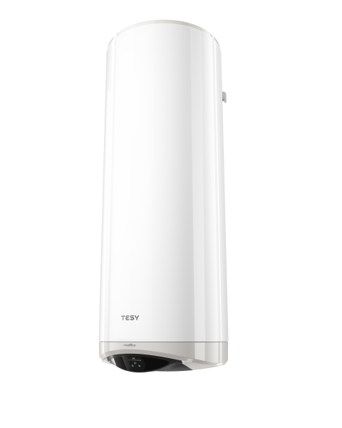 Электрический водонагреватель TESY ModEco Cloud 150 GCV 150 47 24D C22 ECW