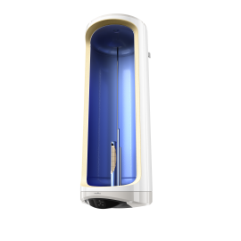 Электрический водонагреватель TESY ModEco Cloud 150 GCV 150 47 24D C22 ECW