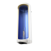 Электрический водонагреватель TESY ModEco Cloud 150 GCV 150 47 24D C22 ECW