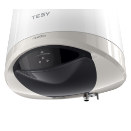 Электрический водонагреватель TESY ModEco Cloud 150 GCV 150 47 24D C22 ECW