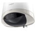 Электрический водонагреватель TESY ModEco Cloud 150 GCV 150 47 24D C22 ECW