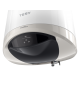 Электрический водонагреватель TESY ModEco Cloud 150 GCV 150 47 24D C22 ECW