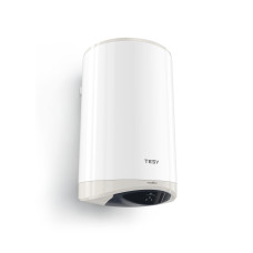 Электрический водонагреватель TESY ModEco Cloud 80 GCV 80 47 24D C22 ECW