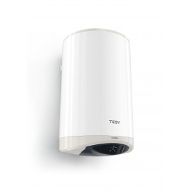 Электрический водонагреватель TESY ModEco Cloud 80 GCV 80 47 24D C22 ECW