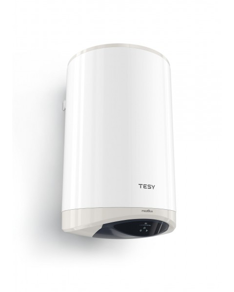 Электрический водонагреватель TESY ModEco Cloud 80 GCV 80 47 24D C22 ECW