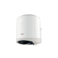 Электрический водонагреватель TESY ModEco Cloud GCV 50 47 16D C22 ECW