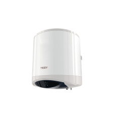 Электрический водонагреватель TESY ModEco Cloud GCV 50 47 16D C22 ECW