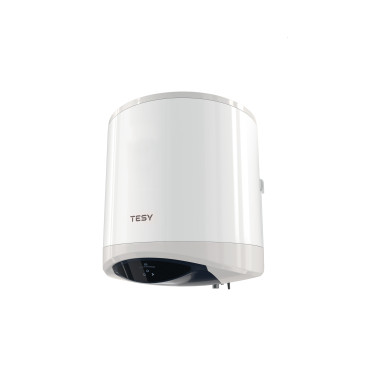 Электрический водонагреватель TESY ModEco Cloud GCV 50 47 16D C22 ECW