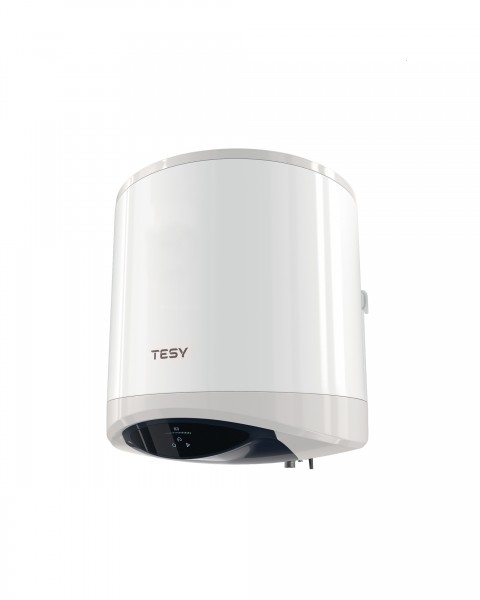 Электрический водонагреватель TESY ModEco Cloud GCV 50 47 16D C22 ECW