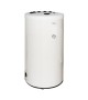 Бойлер косвенного нагрева TESY EV 7/5 S2 200 (301407)