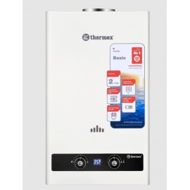 Газовая колонка Thermex B 20 D